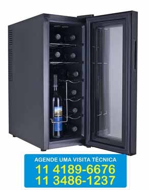 Assistência Técnica eletrodomésticos São Lourenço da Serra