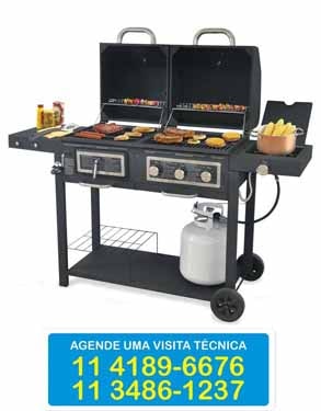 Assistência Técnica eletrodomésticos Itapecerica da Serra
